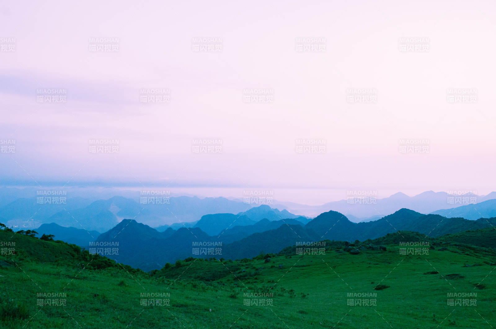 福州永泰斗湖