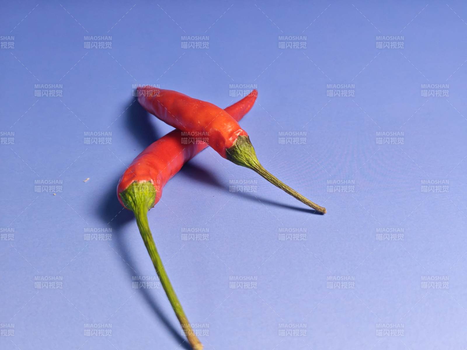 紅辣椒