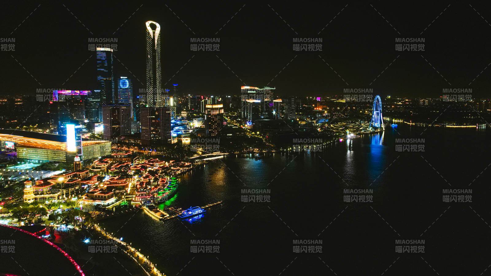 蘇州金雞湖工業園區CB