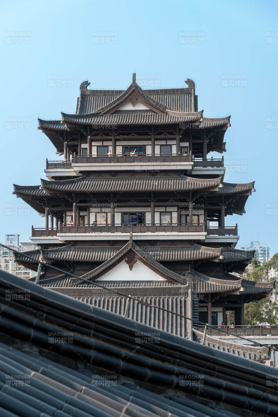 廣州市文化館