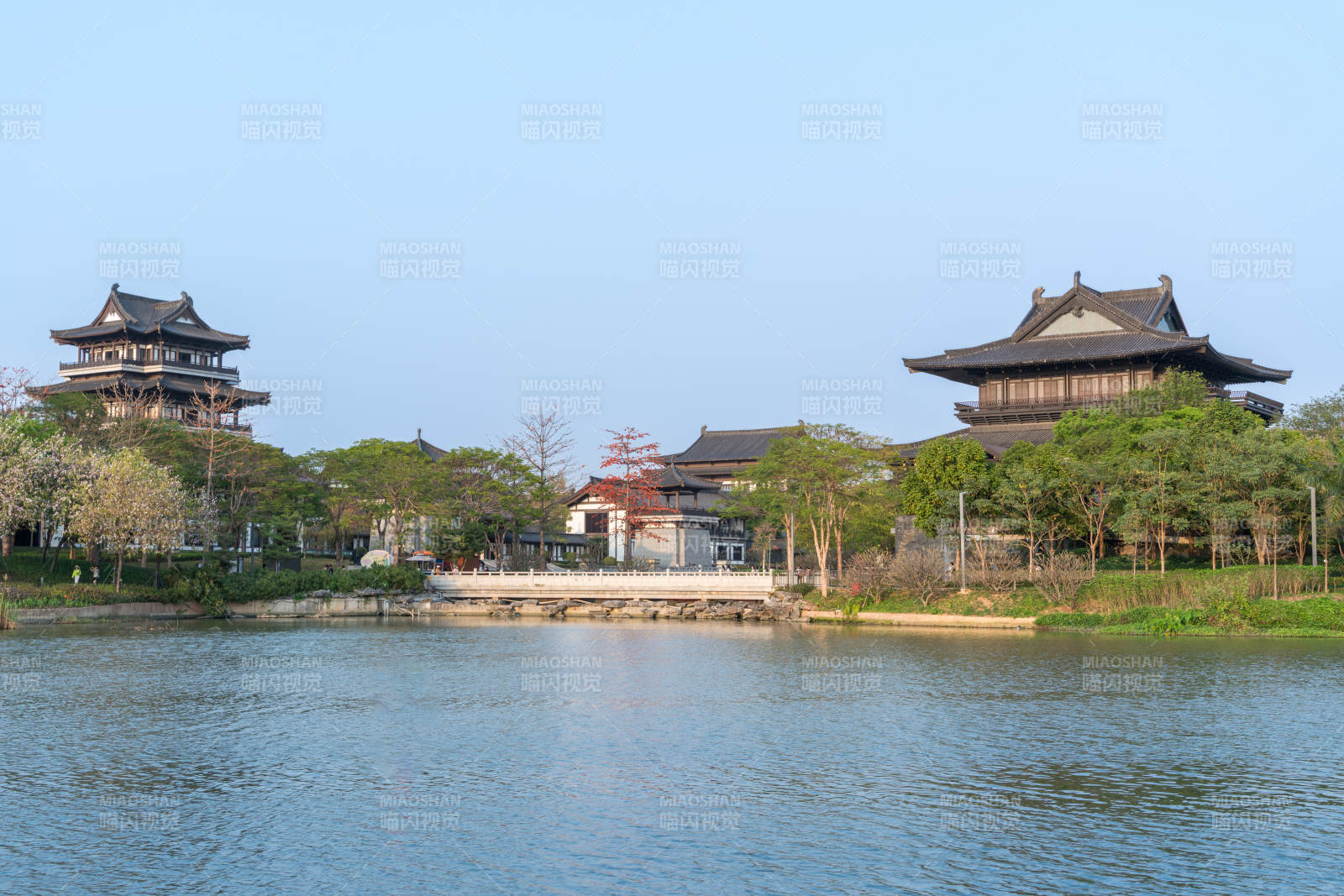 廣州市文化館
