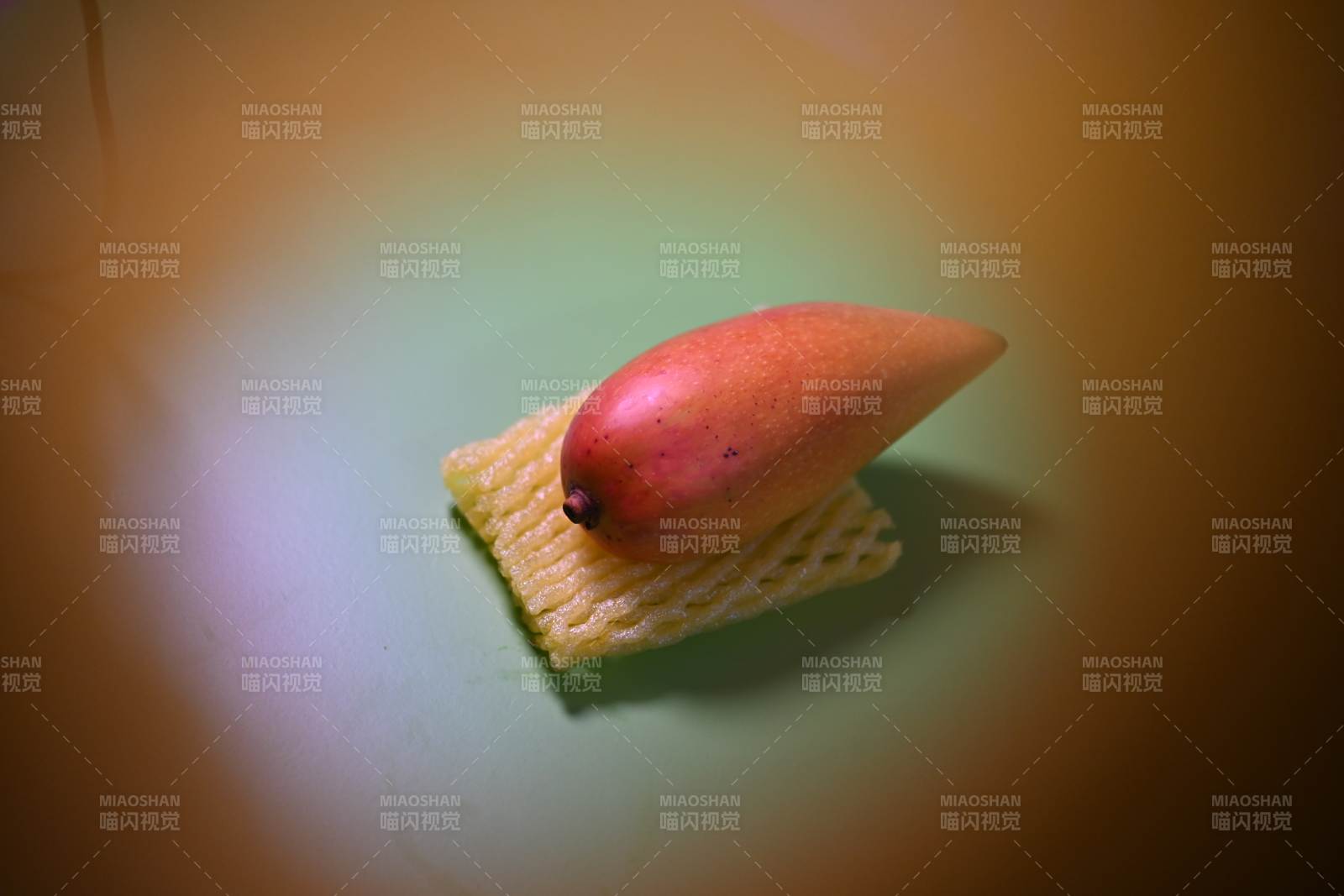 芒果