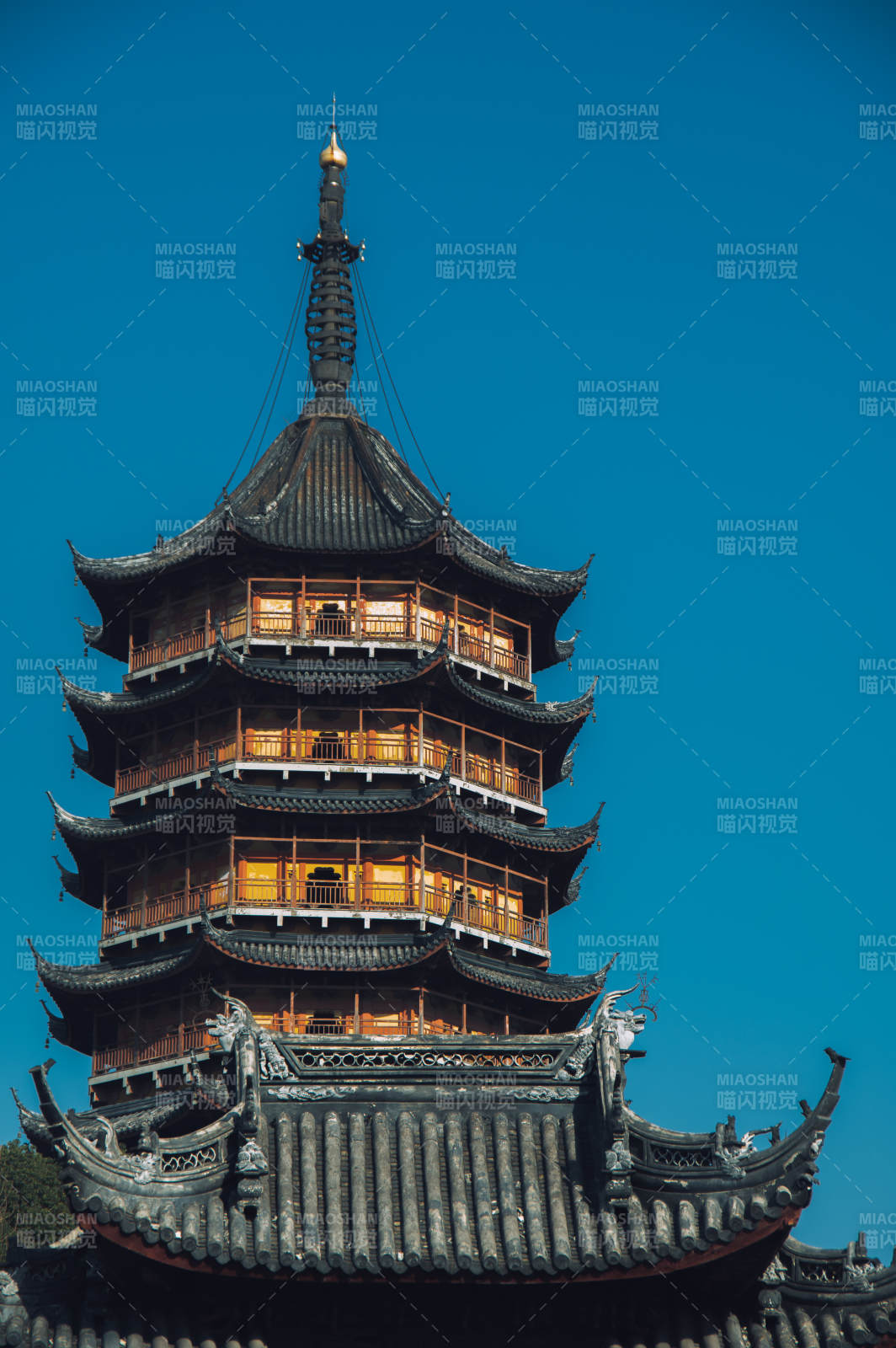 西園寺