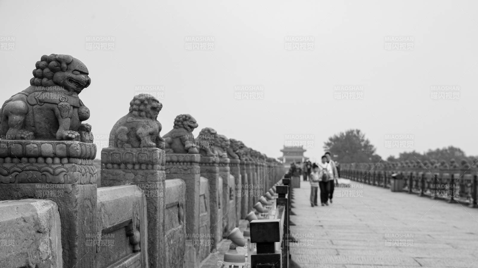 盧溝橋