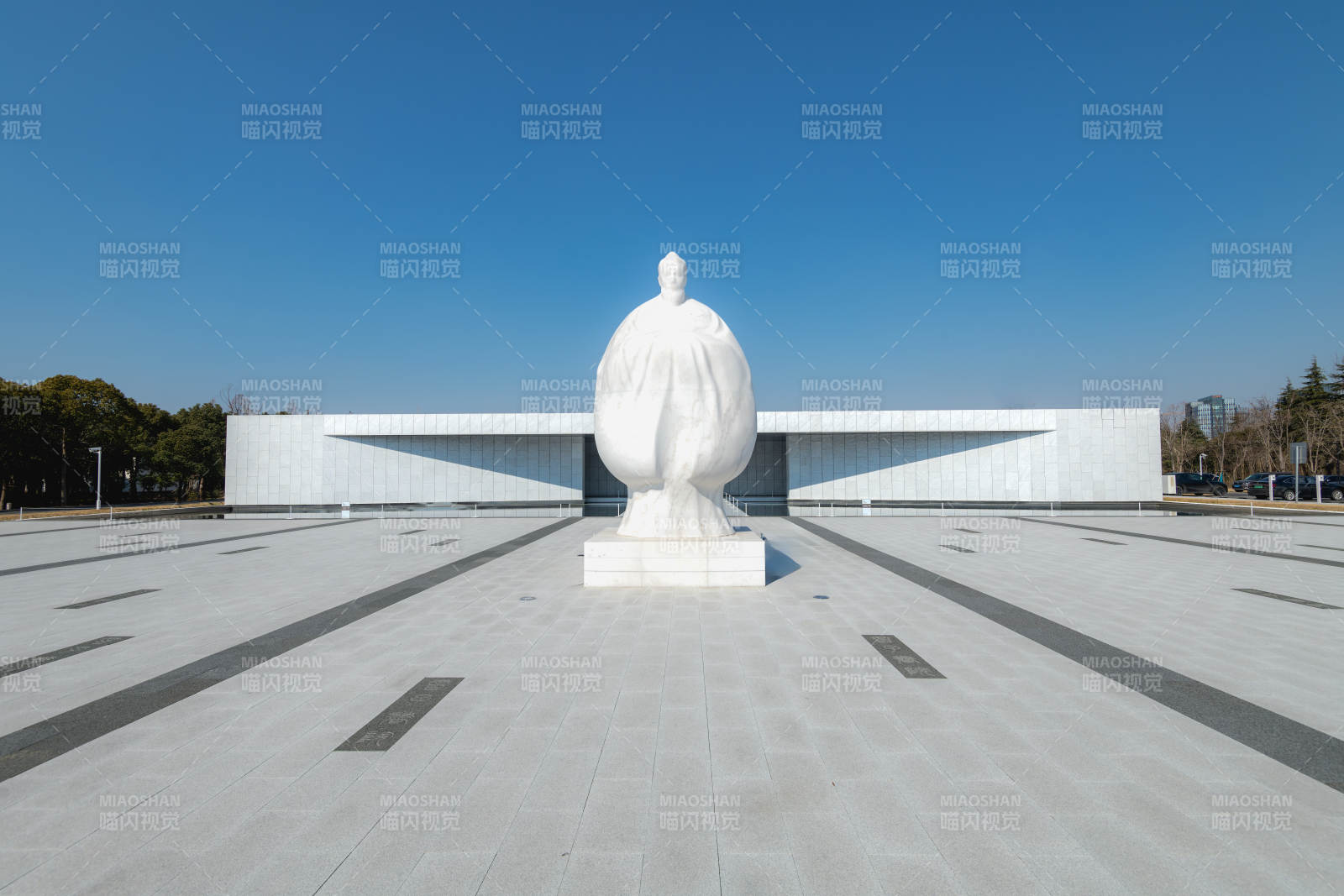 奉賢言子書院