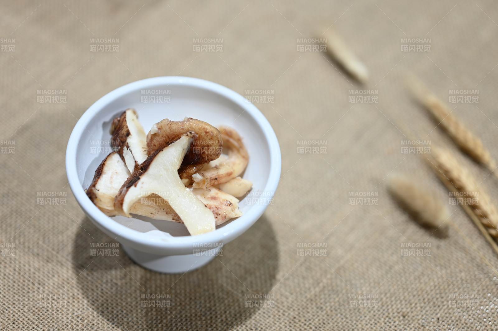 甘孜州野生紅菌