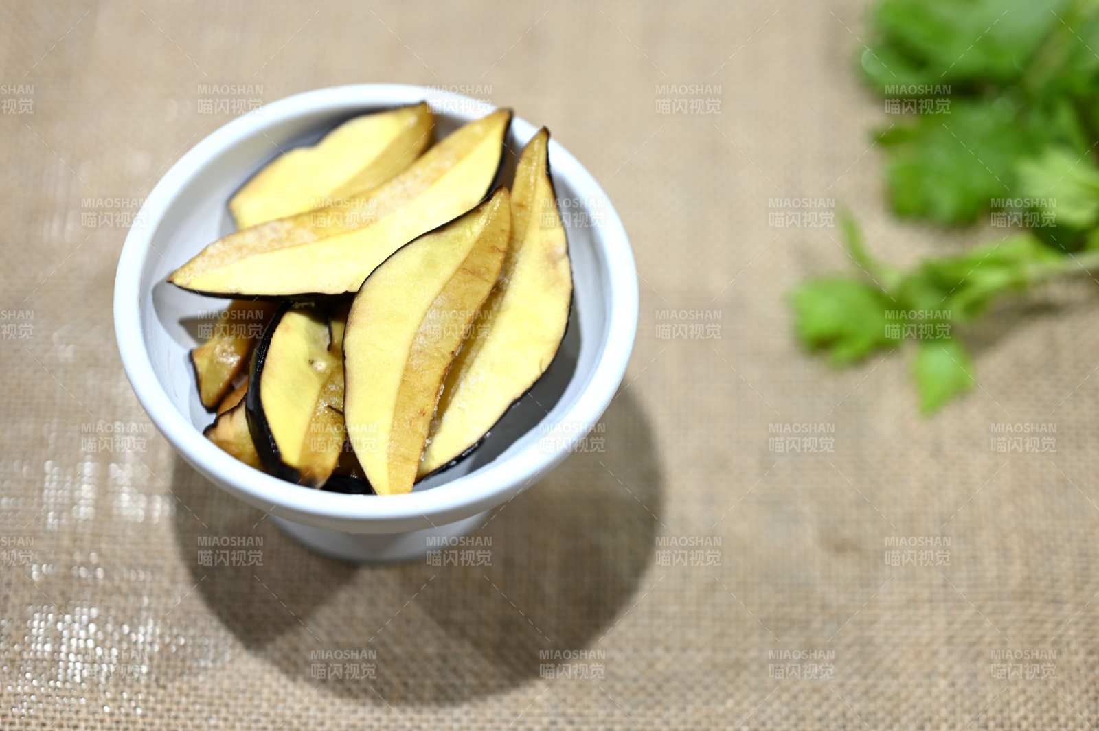 甘孜州野生黃牛肝菌