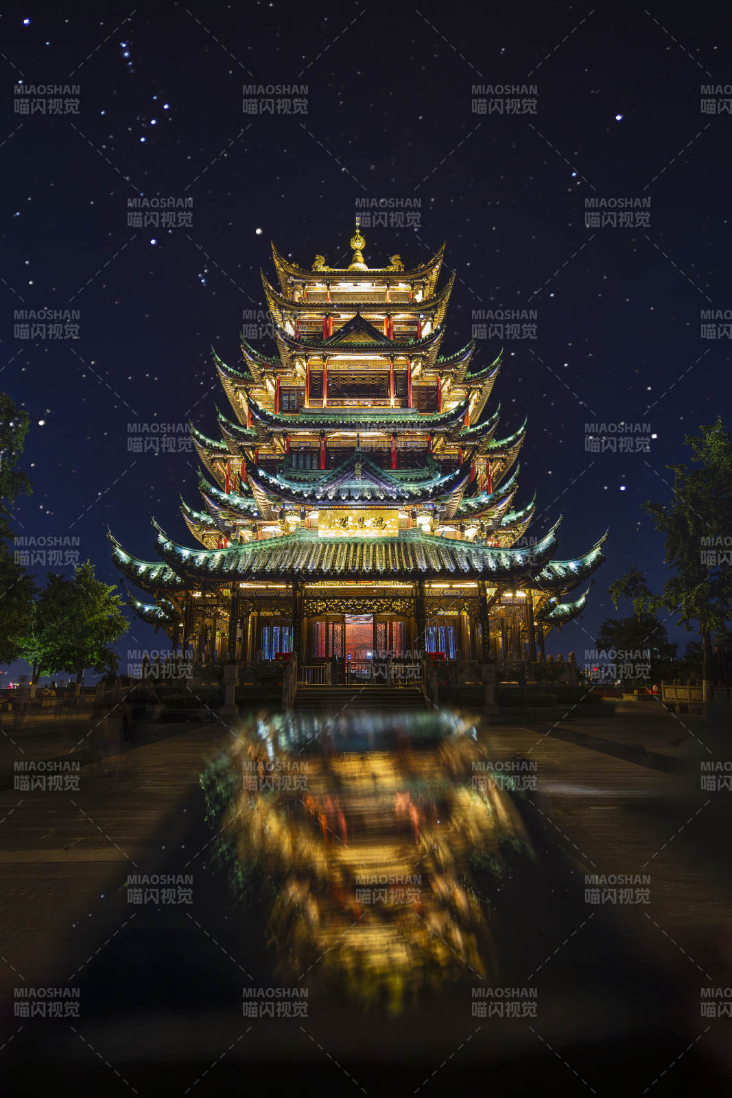 鴻恩寺