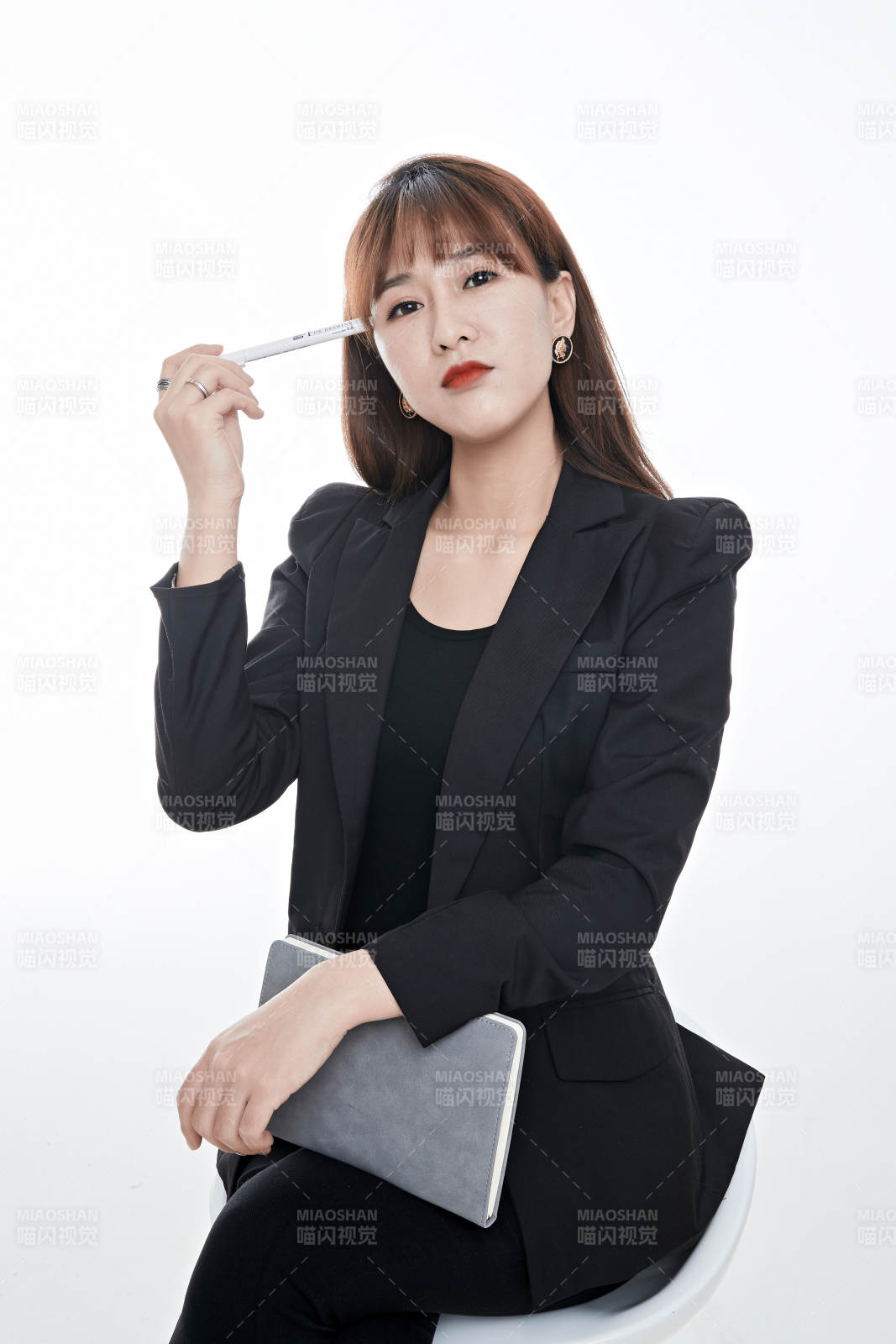 亞洲職業(yè)女性文員公關(guān)