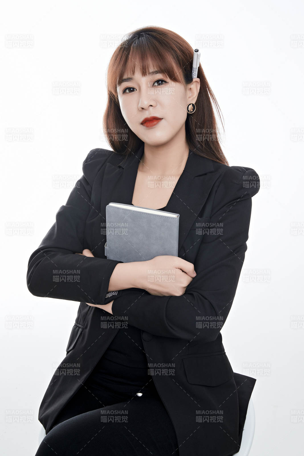 亞洲職業(yè)女性文員公關(guān)