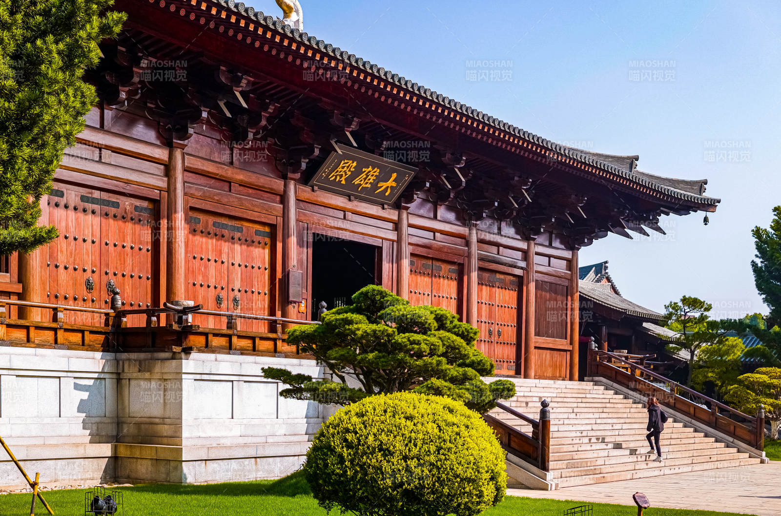 上?！毶剿?>
      </div>
      <div   id=