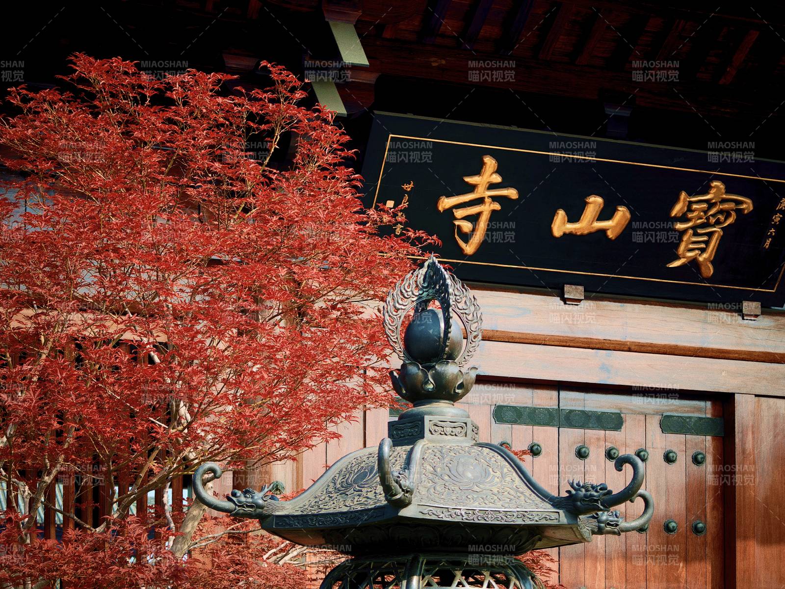 上?！毶剿?>
      </div>
      <div   id=