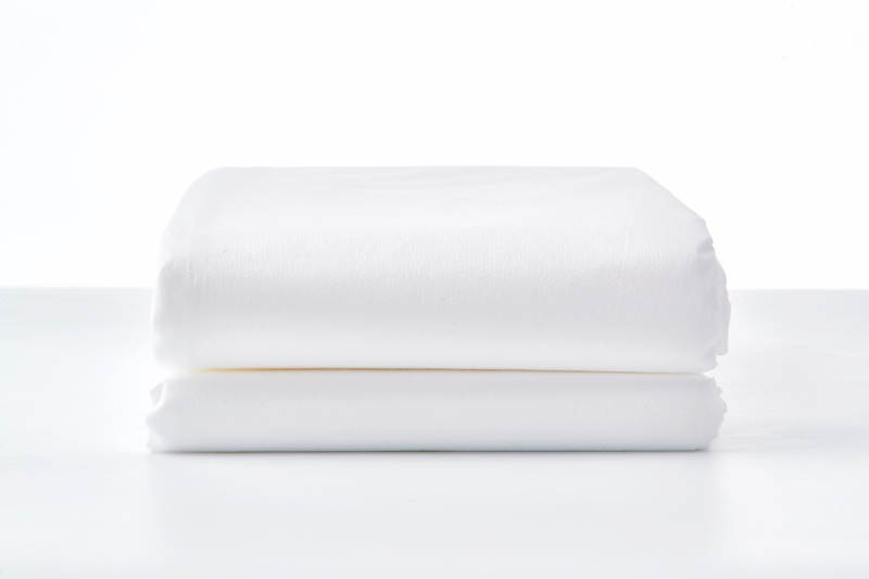 一次性旅行酒店清洁用无纺布浴巾