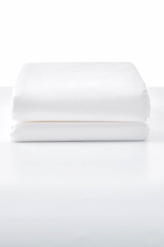 一次性旅行酒店清洁用无纺布浴巾