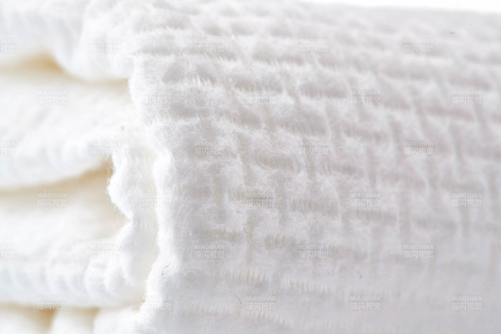 一次性旅行酒店清潔用無紡布浴巾