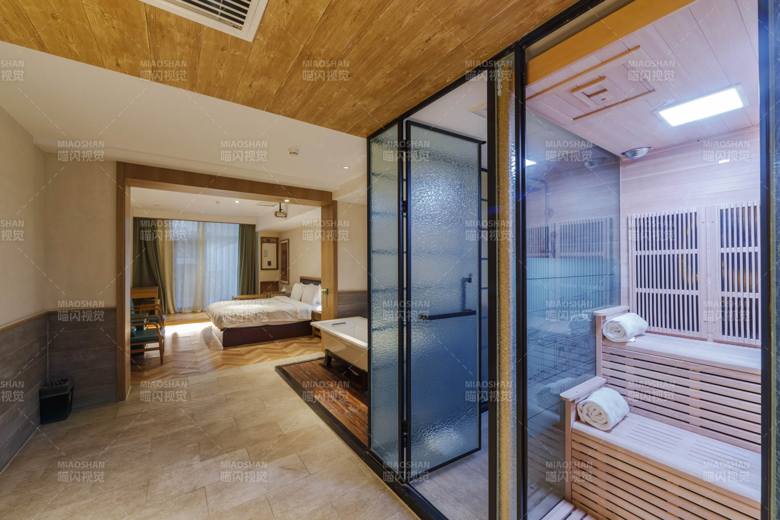 卫生间智能洁具马桶淋浴喷头水龙头图片