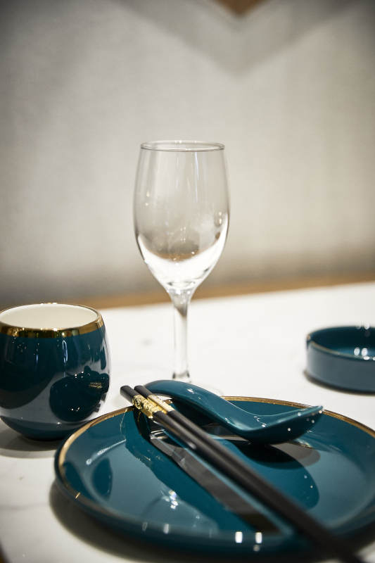 卫生间智能洁具马桶淋浴喷头水龙头