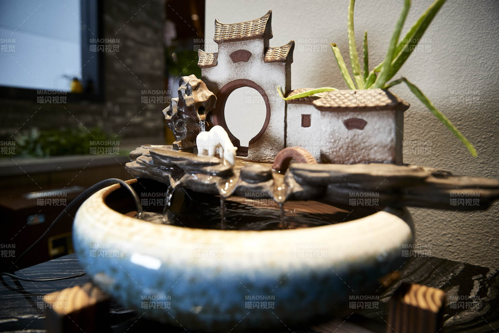 衛生間智能潔具馬桶淋浴噴頭水龍頭