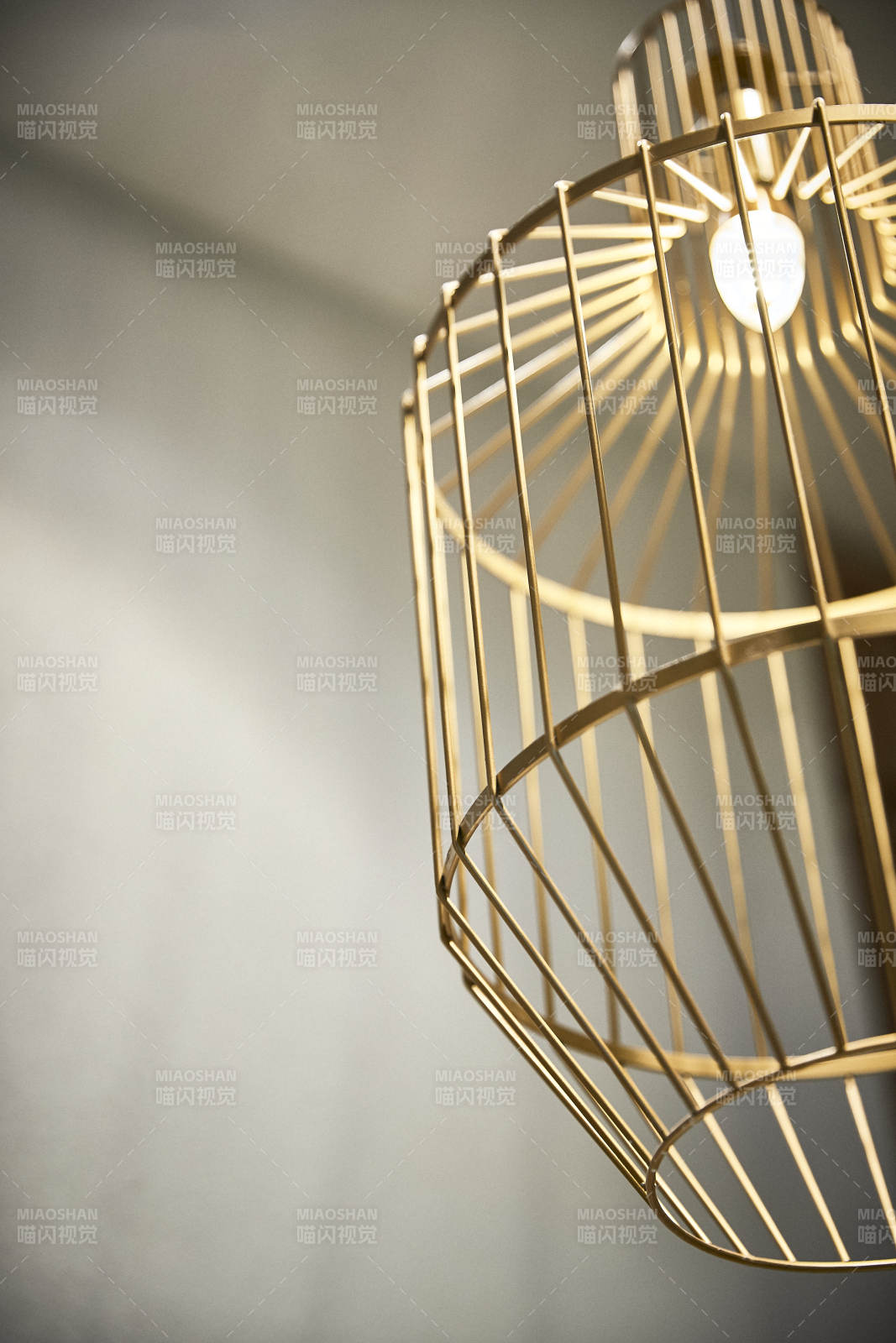 卫生间智能洁具马桶淋浴喷头水龙头