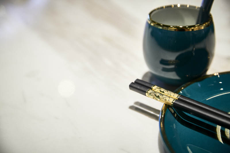 卫生间智能洁具马桶淋浴喷头水龙头