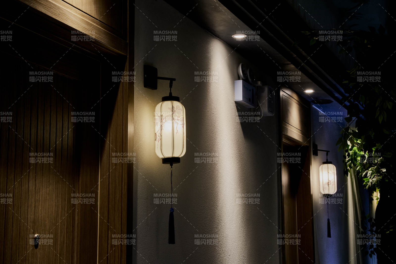 卫生间智能洁具马桶淋浴喷头水龙头