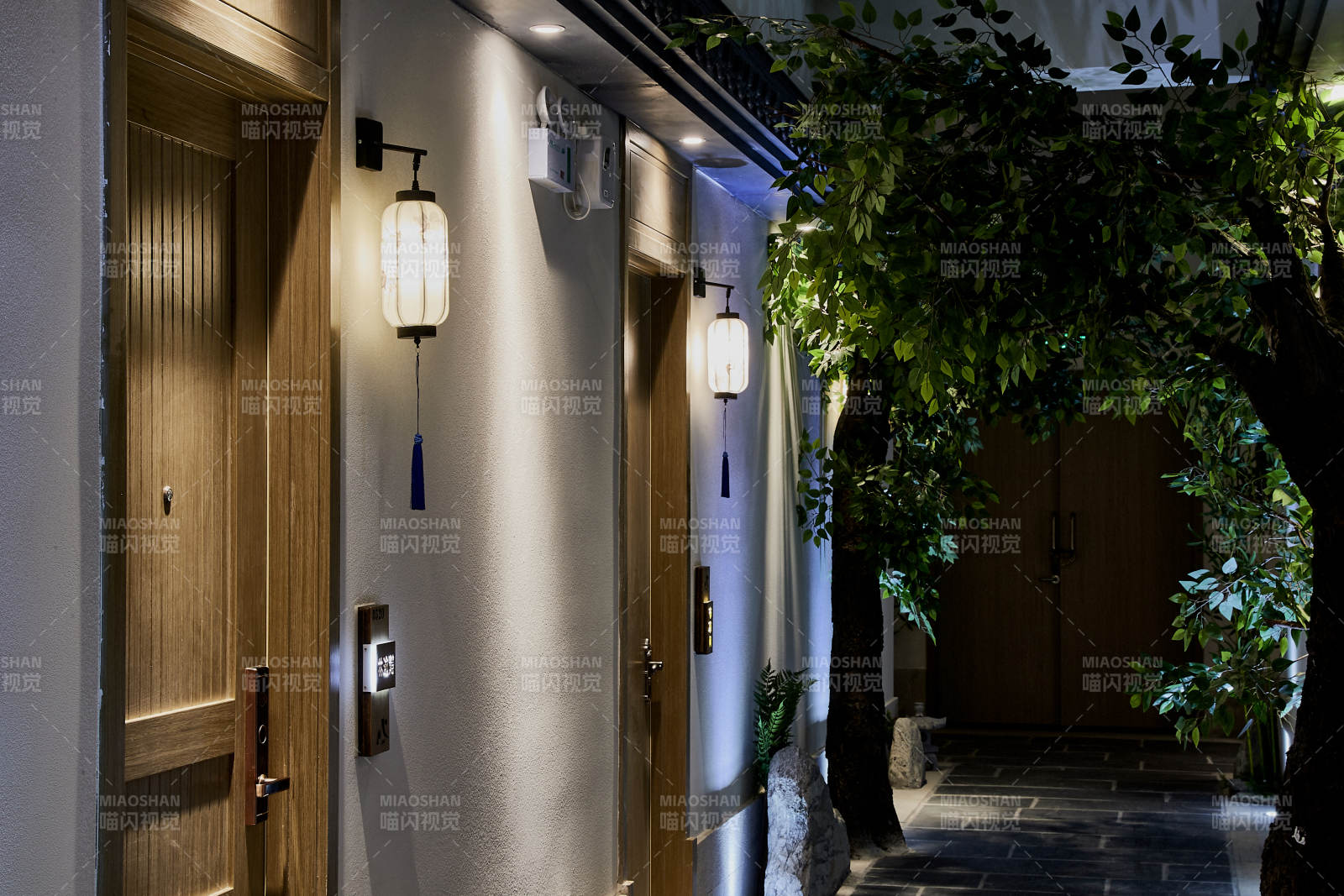 卫生间智能洁具马桶淋浴喷头水龙头