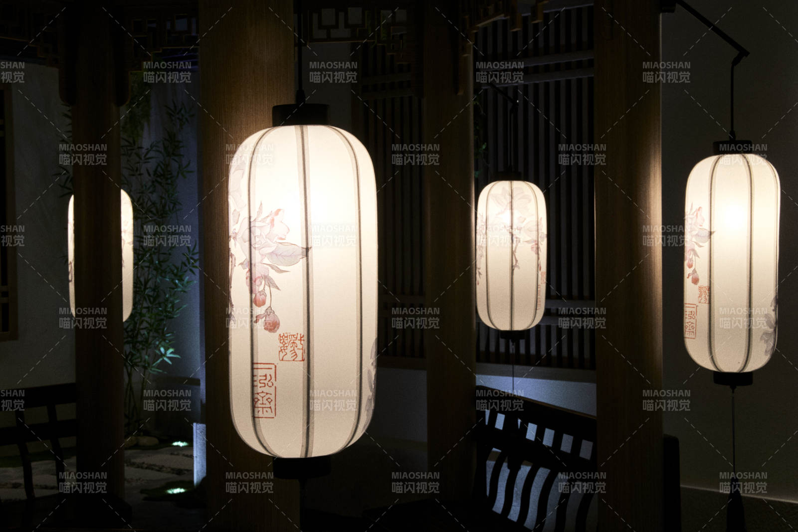 衛(wèi)生間智能潔具馬桶淋浴噴頭水龍頭