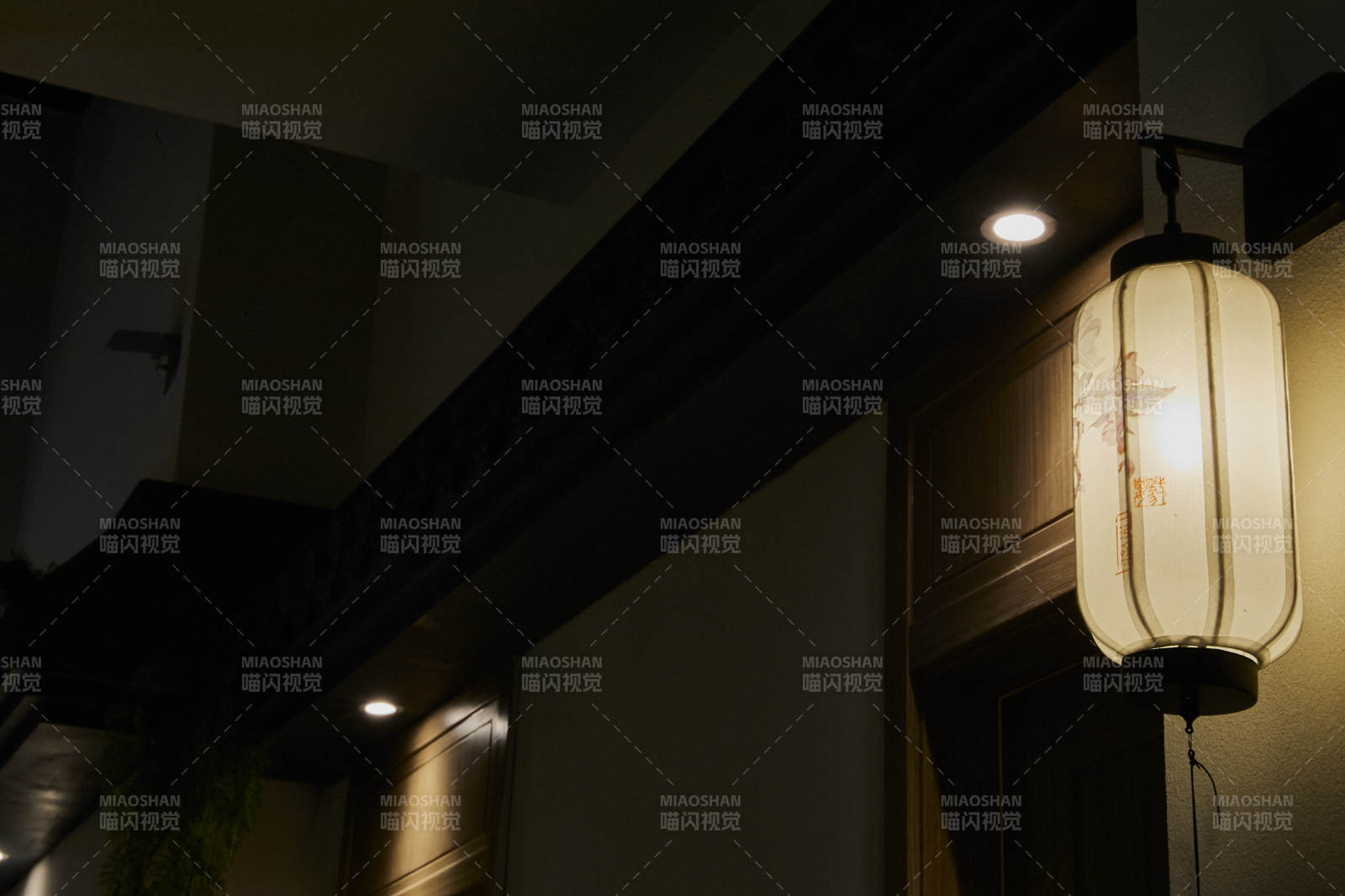 卫生间智能洁具马桶淋浴喷头水龙头