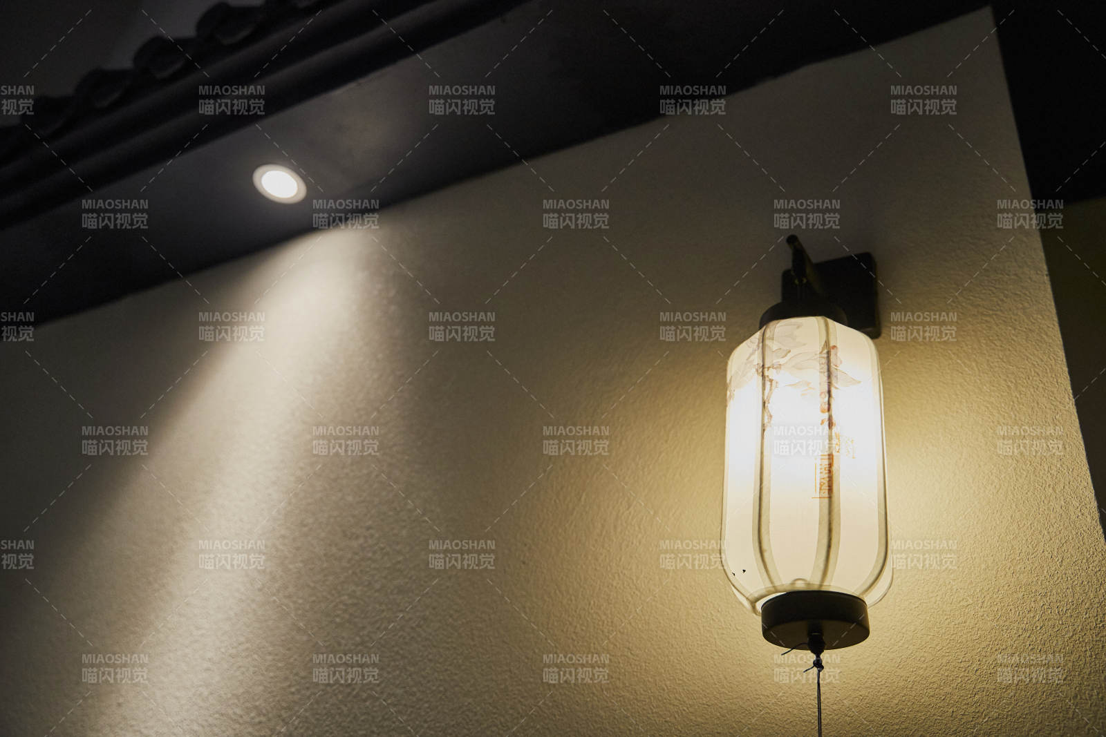 卫生间智能洁具马桶淋浴喷头水龙头