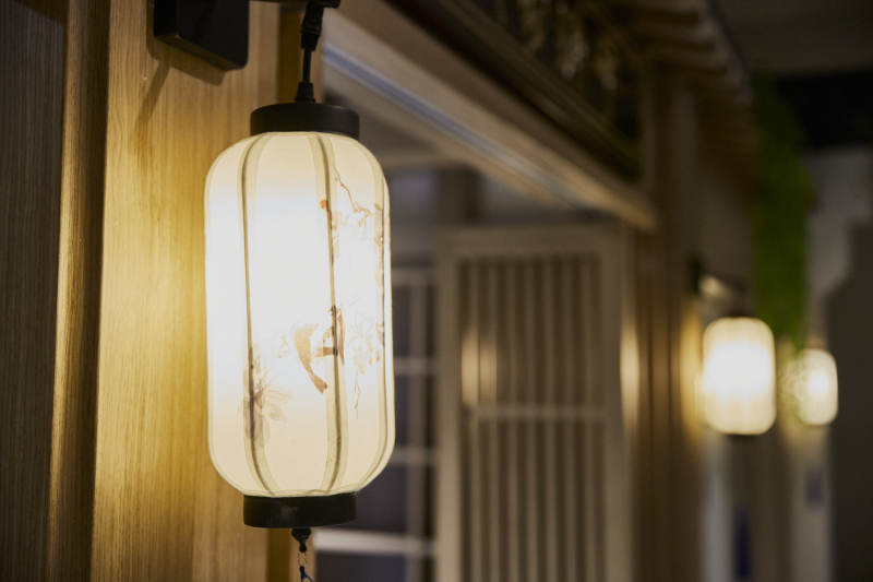 卫生间智能洁具马桶淋浴喷头水龙头