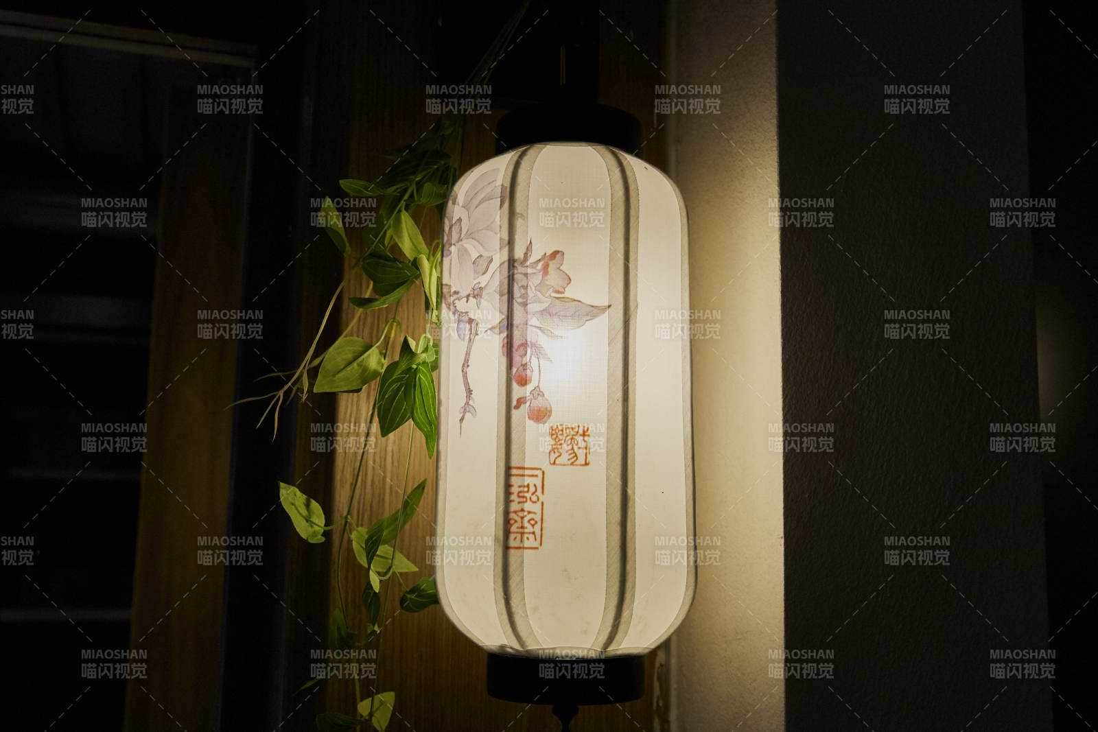 卫生间智能洁具马桶淋浴喷头水龙头