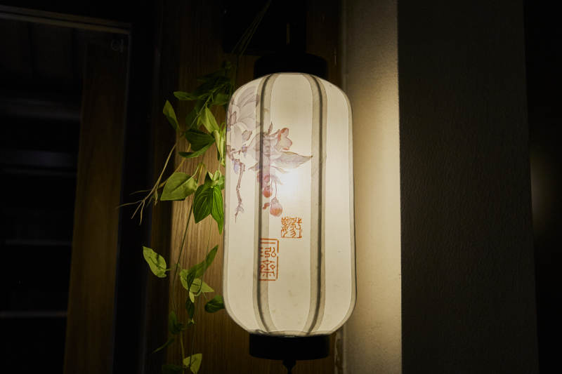 卫生间智能洁具马桶淋浴喷头水龙头