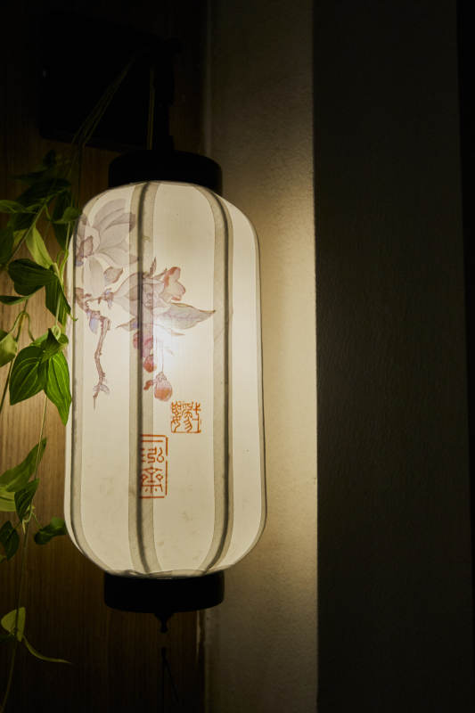 卫生间智能洁具马桶淋浴喷头水龙头