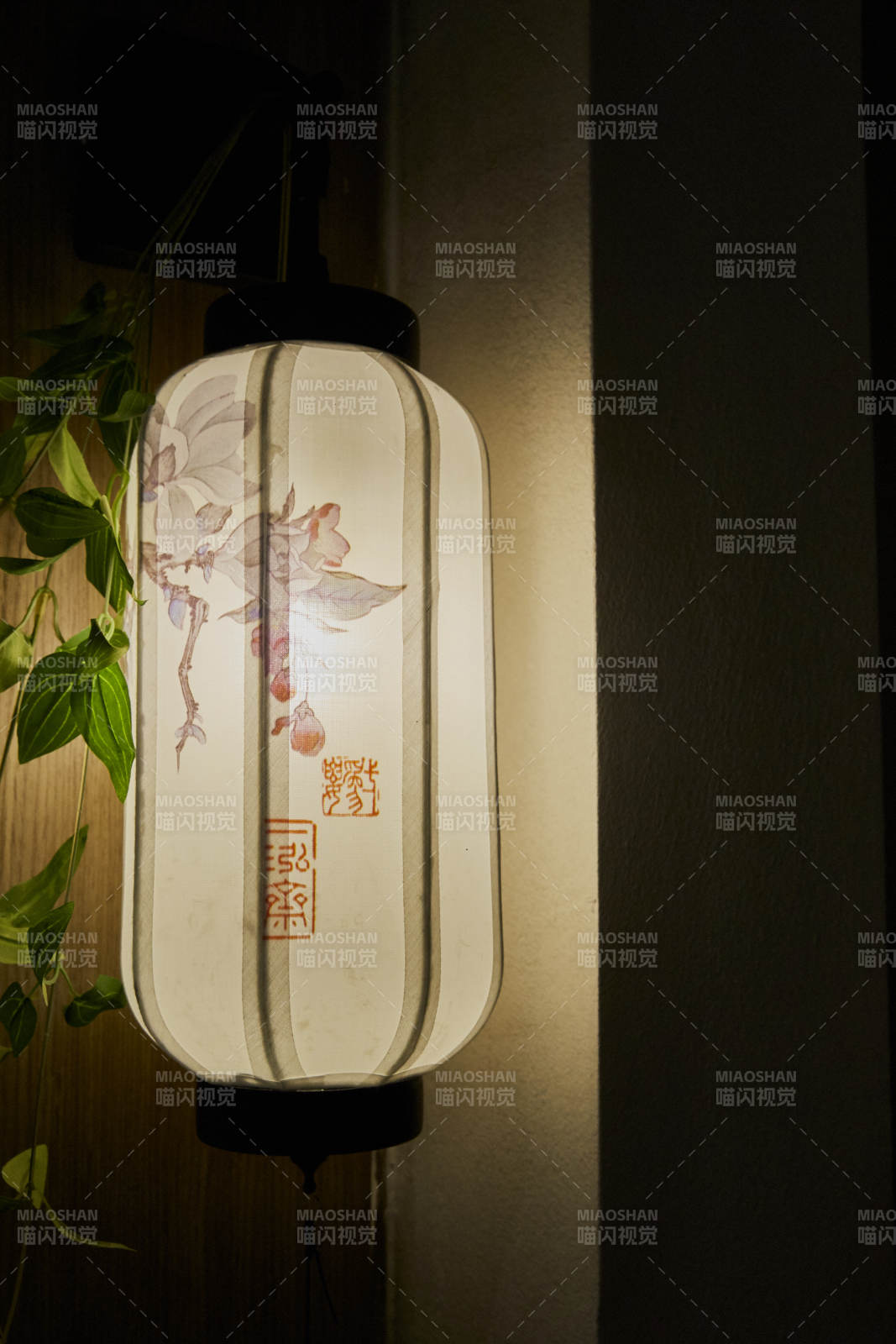 卫生间智能洁具马桶淋浴喷头水龙头