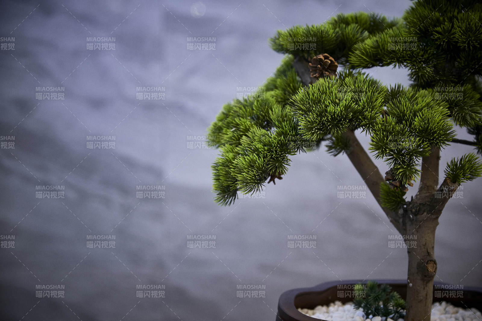 卫生间智能洁具马桶淋浴喷头水龙头