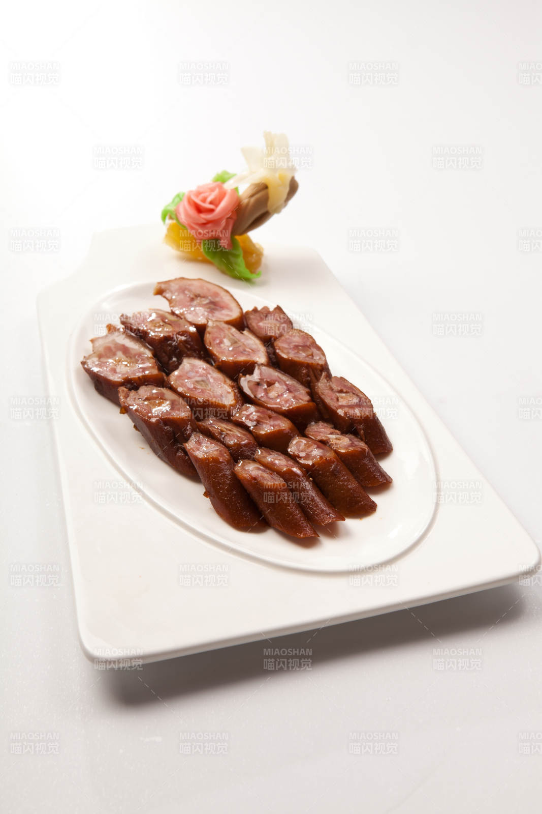 农家拌小菜图片