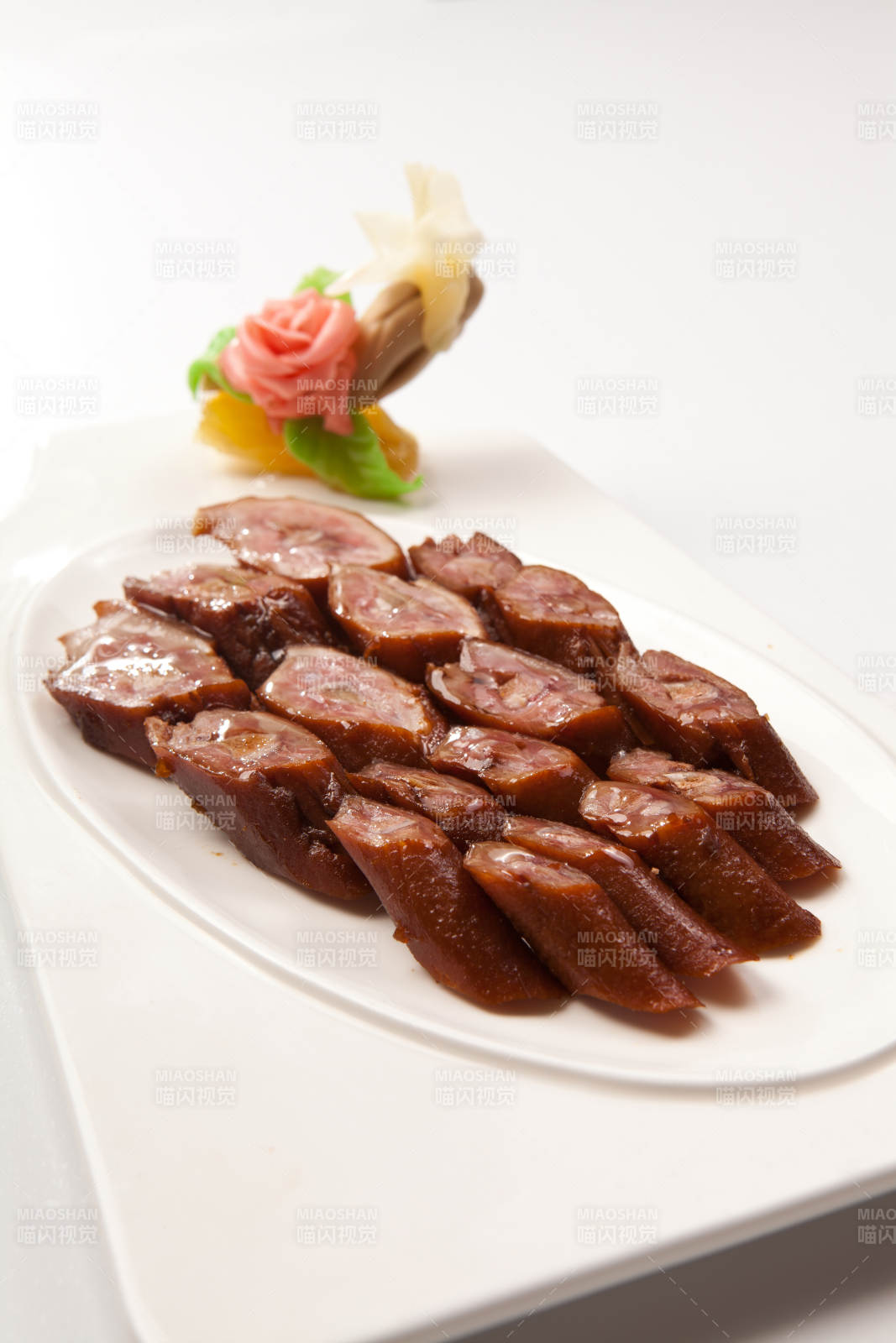 农家拌小菜图片