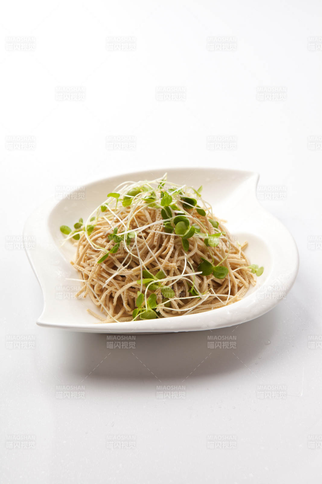 椒麻水煮黄辣丁嘎鱼图片