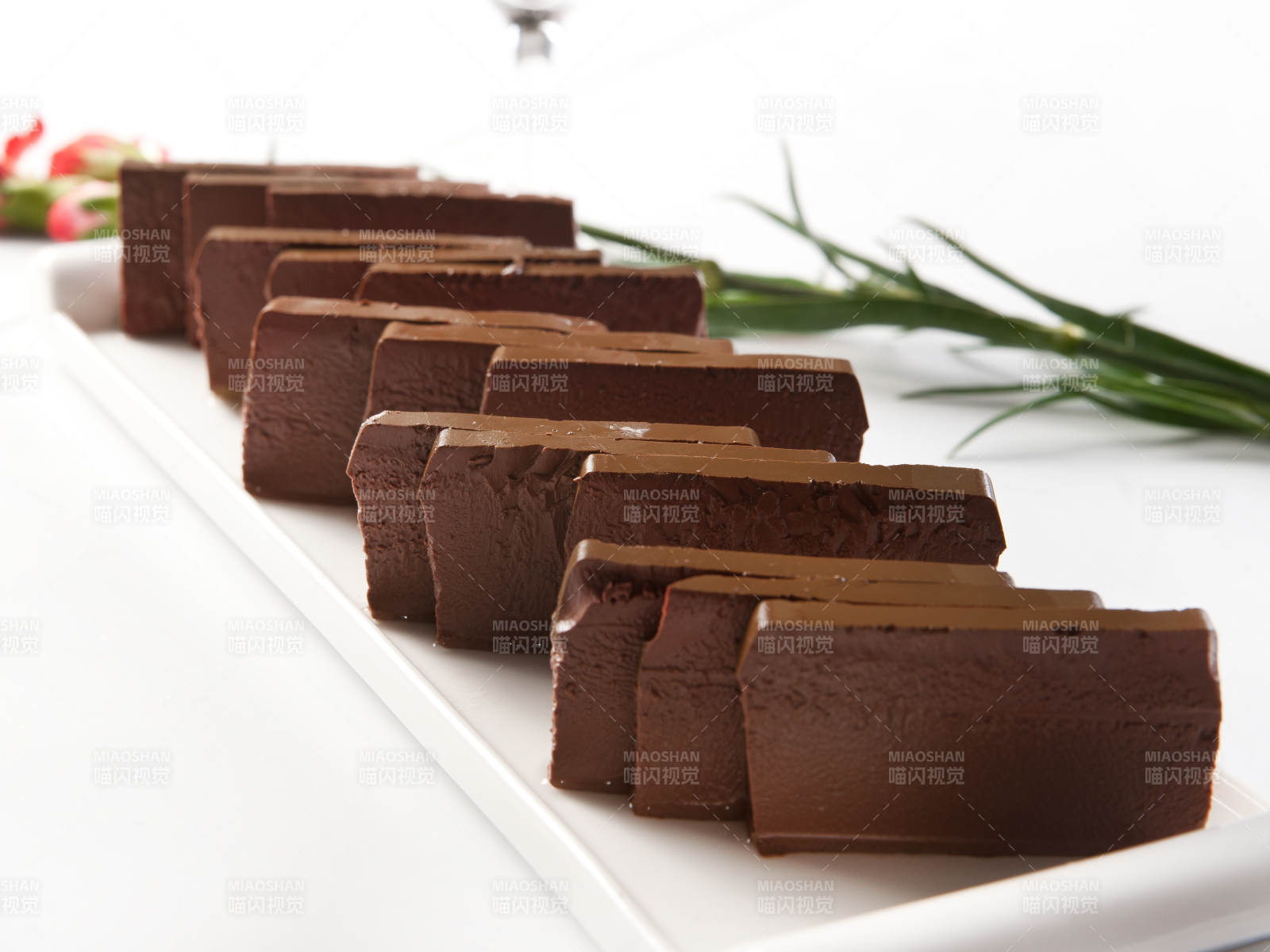 火鍋食材涮品懷安豆腐皮