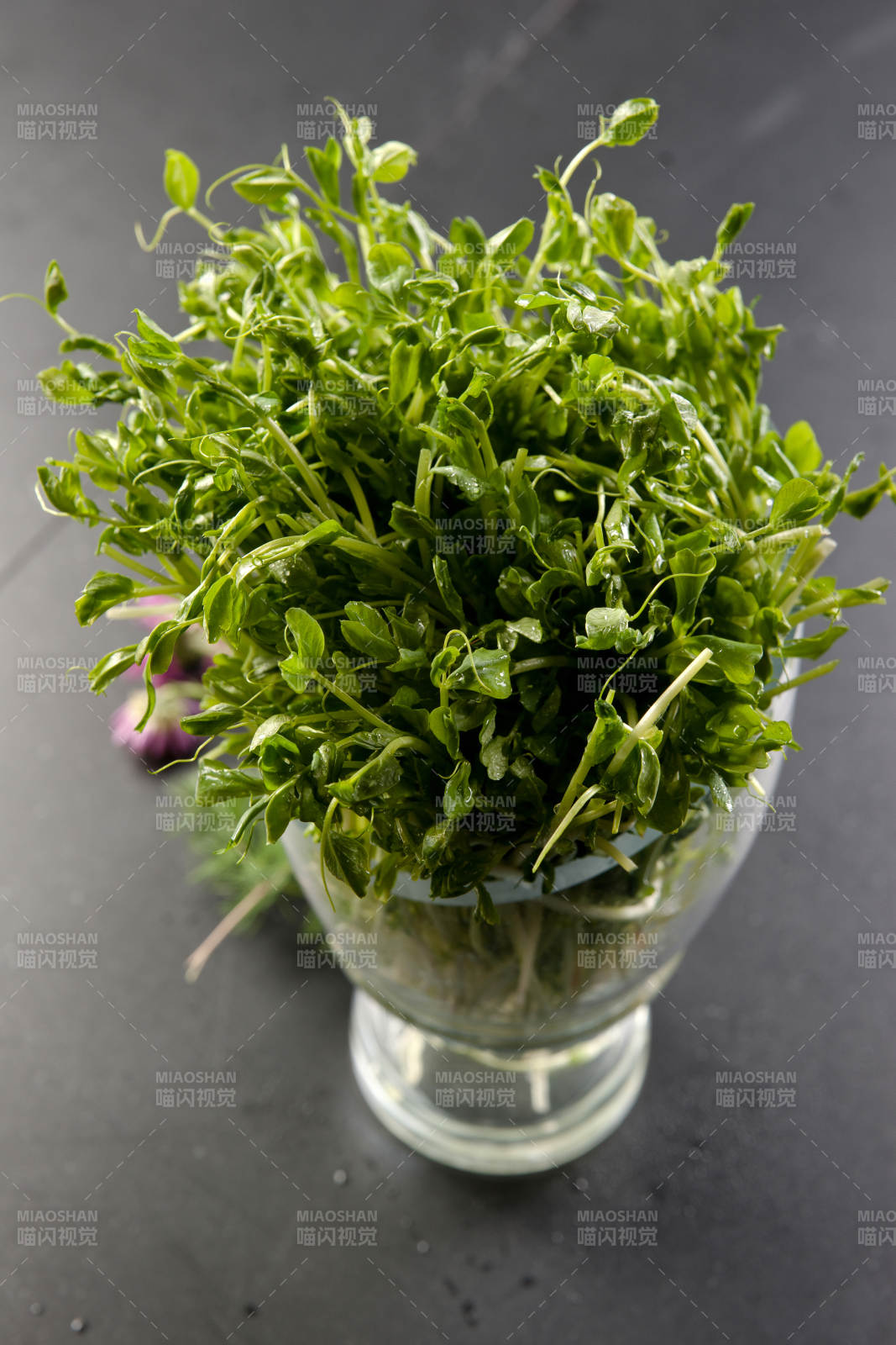 火鍋涮品手撕包菜