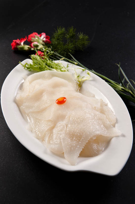 經典火鍋食材牛丸蝦丸