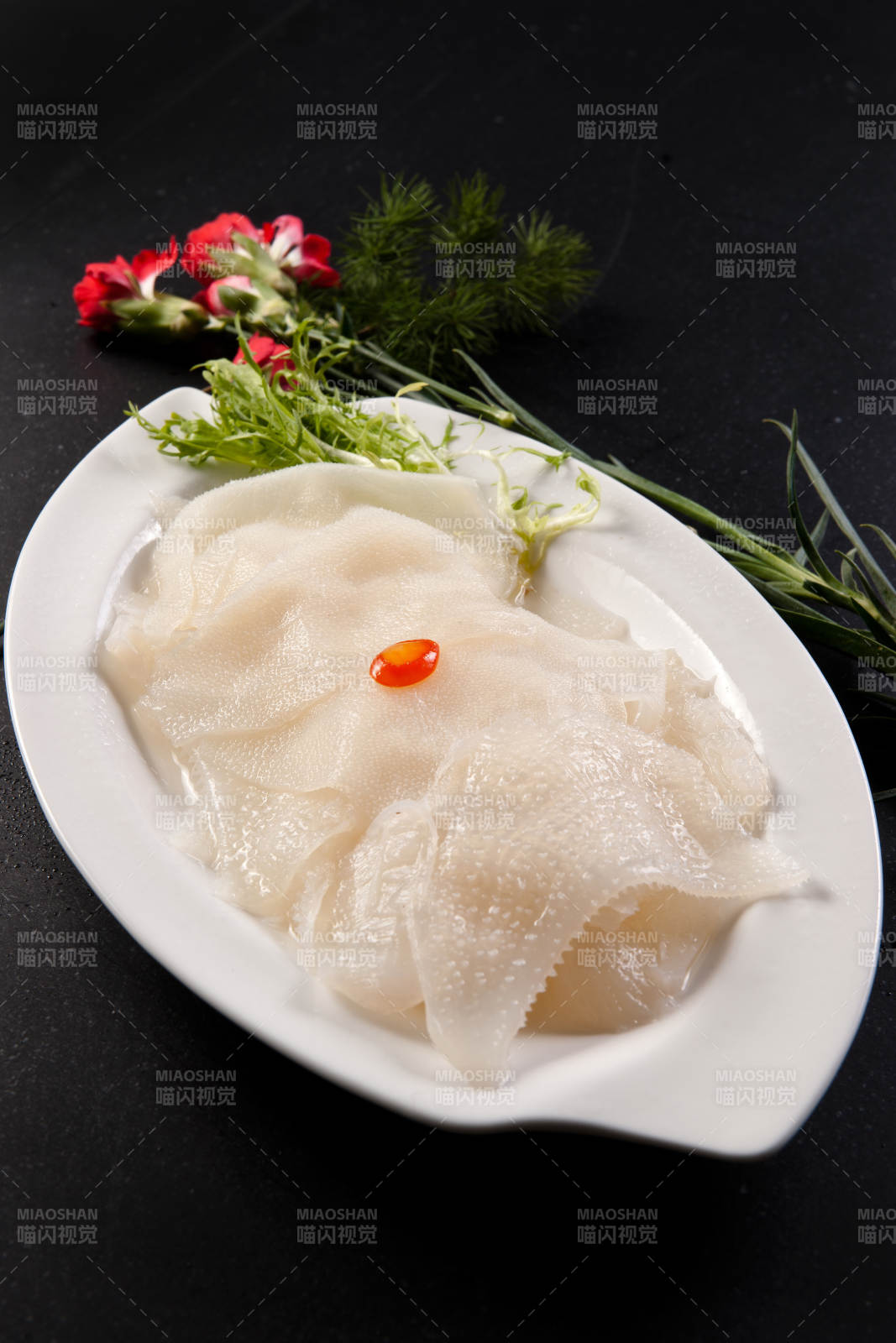 經(jīng)典火鍋食材牛丸蝦丸