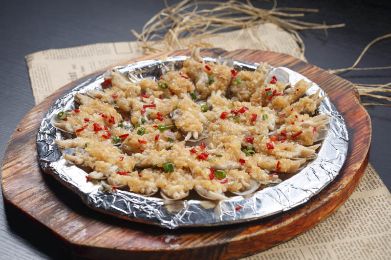 枸杞滋補蔬菜粥