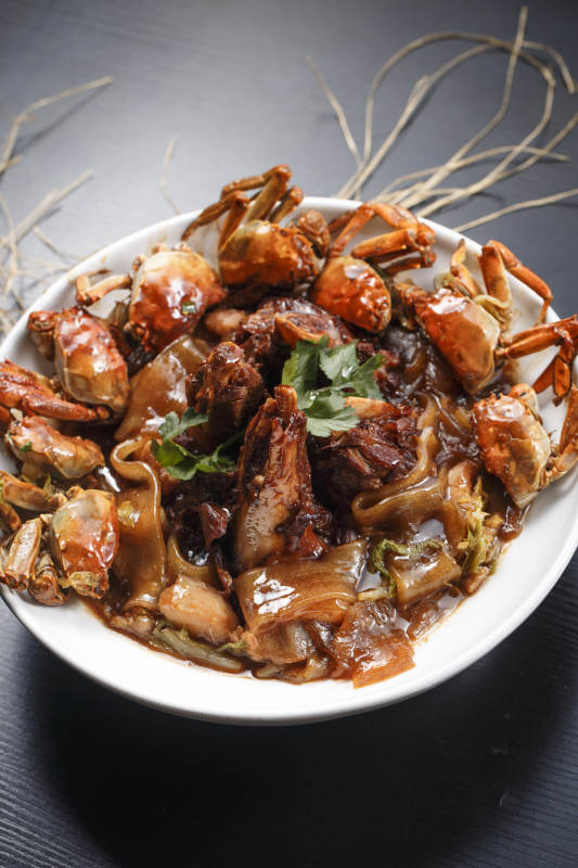 仿真雜糧香菇包