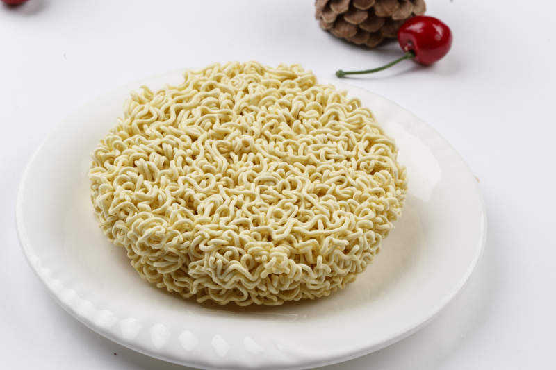 高檔火鍋料理食材