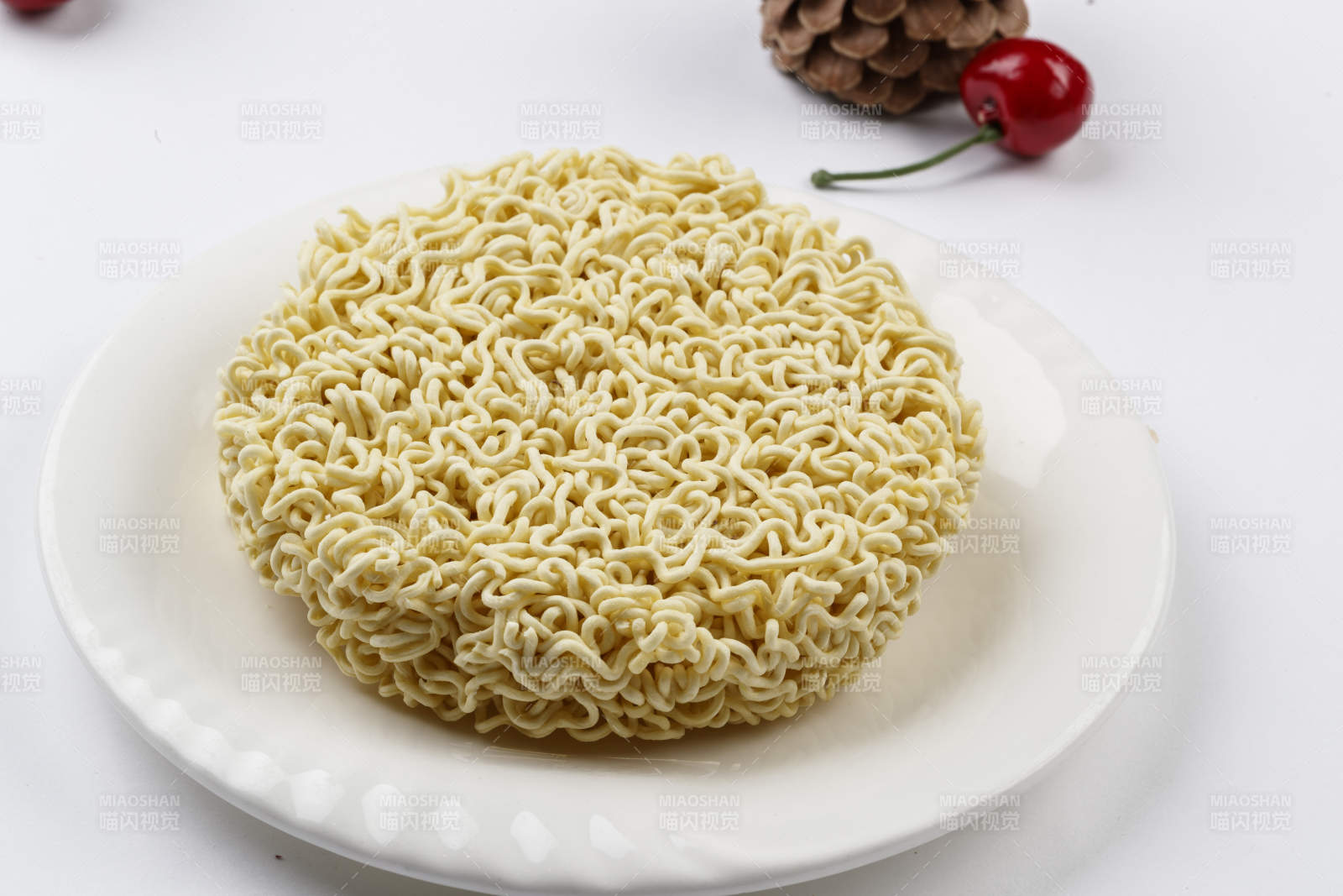 高檔火鍋料理食材