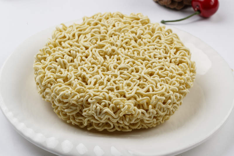 高檔火鍋料理食材