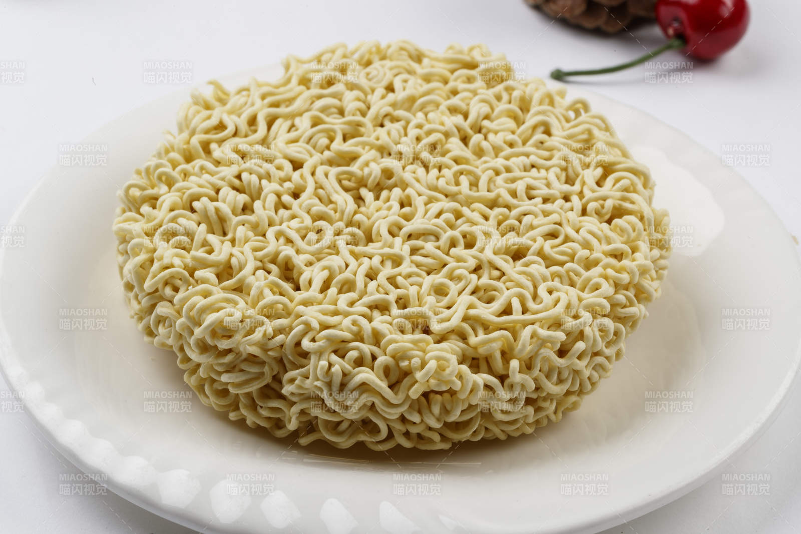 高檔火鍋料理食材