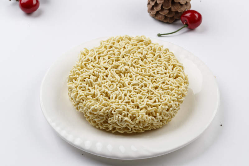 高檔火鍋料理食材