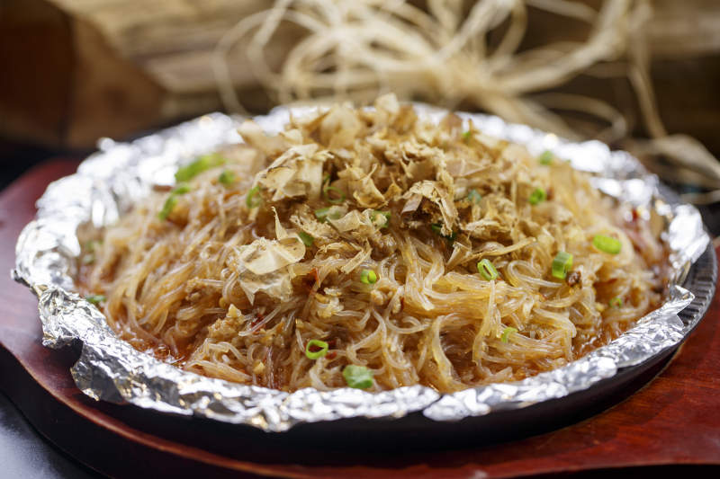 木托锡纸铁板装的舞蹈粉丝